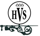 HVS Back to site homepage